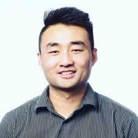 Leon Yang