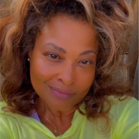 Karen Jenkins M.Ed., B.S.,L-Slp- Assistant