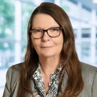Christine Kelly