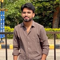 Satyam Maurya