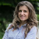 Marina Rmus