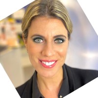 Evangelina Palomeque