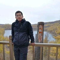 韩显明