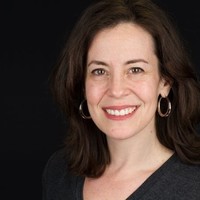 Meredith Fein Lichtenberg