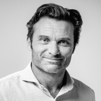 philippe séjourné