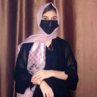Hina Zahid