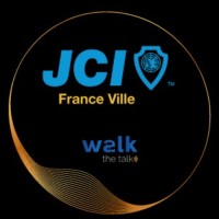 Jci France Ville Officiel