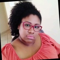 Dayane Campos Eziderio