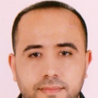 Samir Jouini