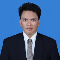 Payan Dassi