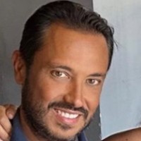 Fabio Vasallo Grande