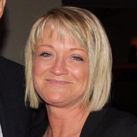 Barbara George