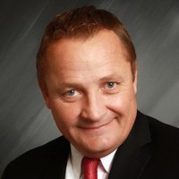 Rob Timm