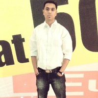 Abhijit Patil