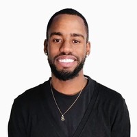 Dujon Williams