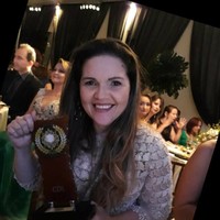 Josiane Lopes