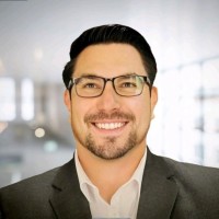 Erik Sanders