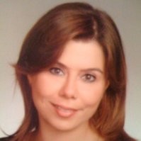 Begum Kadioglu Berkofcali