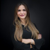 Loren Vollmar
