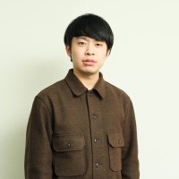 中山拓哉