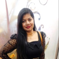 Kamini Singh