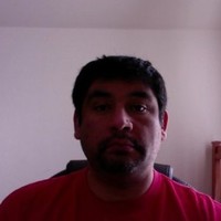 Alex Rodrigo Torres Laurel