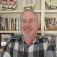 Lowell Duncan
