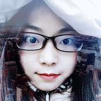 任艳丽