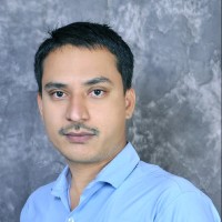 Omsinh Chhanwal