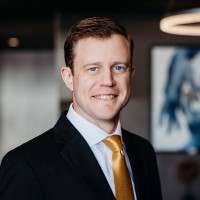 Tim Gaffney, Cublp
