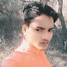 Bechan Kumar