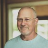 Steven Dabrowski