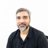 Iqbal Siddiqui