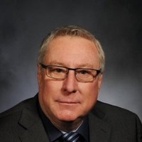 Roger Marsland