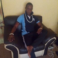 Ajao Taiwo Kolawole