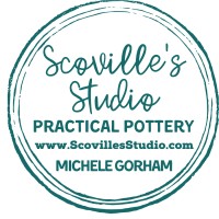 Michele Gorham