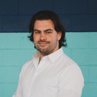 Alec Unkovic