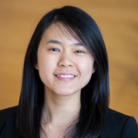 Kathleen Poh
