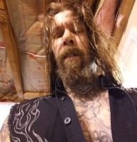 Michael Meier