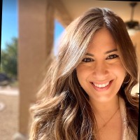 Heather Youkhana
