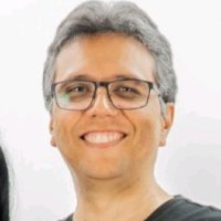 Andre Eduardo da Silva