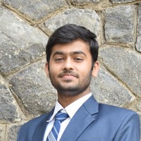 Aditya Kothari