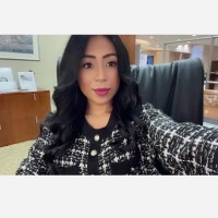 Jamie Mendoza