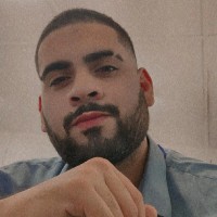 Bruno Rodrigues