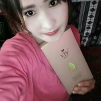 加孜拉