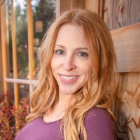Crystal Dewitt