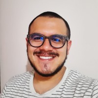 Alejandro Blanco