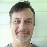 Tim Wade