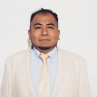 Jose Luis Resendiz