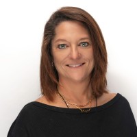Angie Coombs